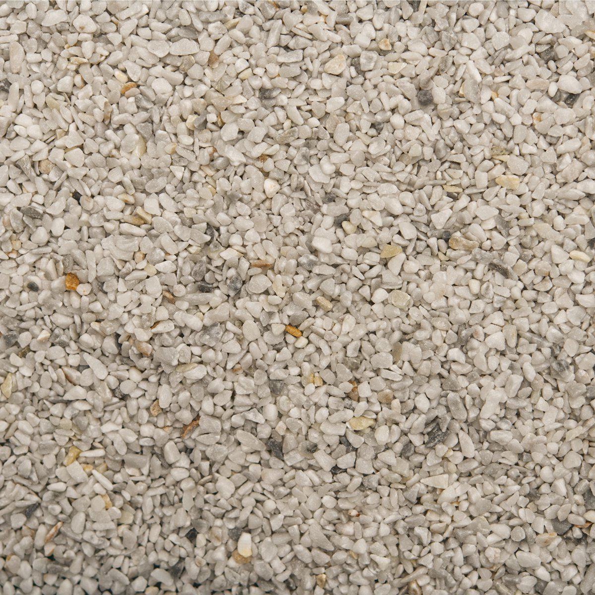 53174048588105_image1