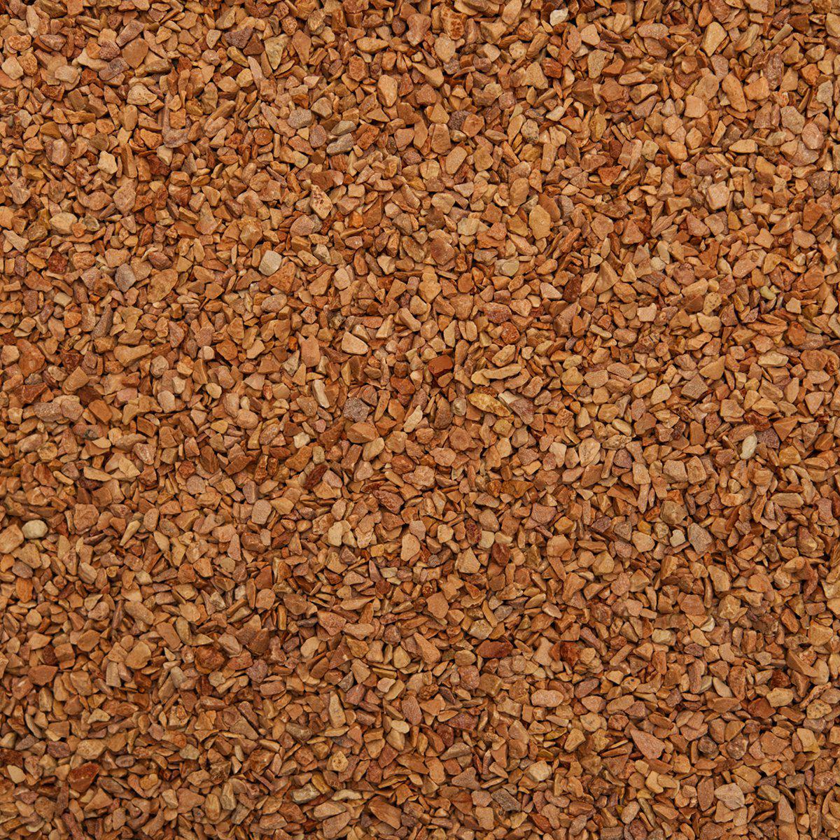 53177893257545_image1