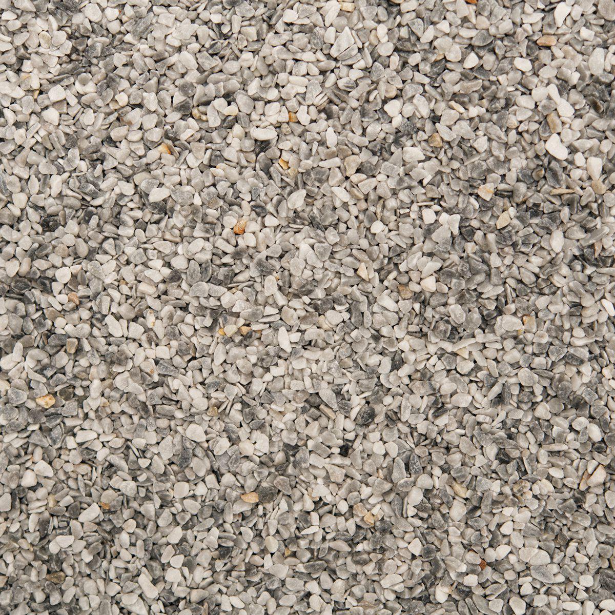 53177553158473_image1