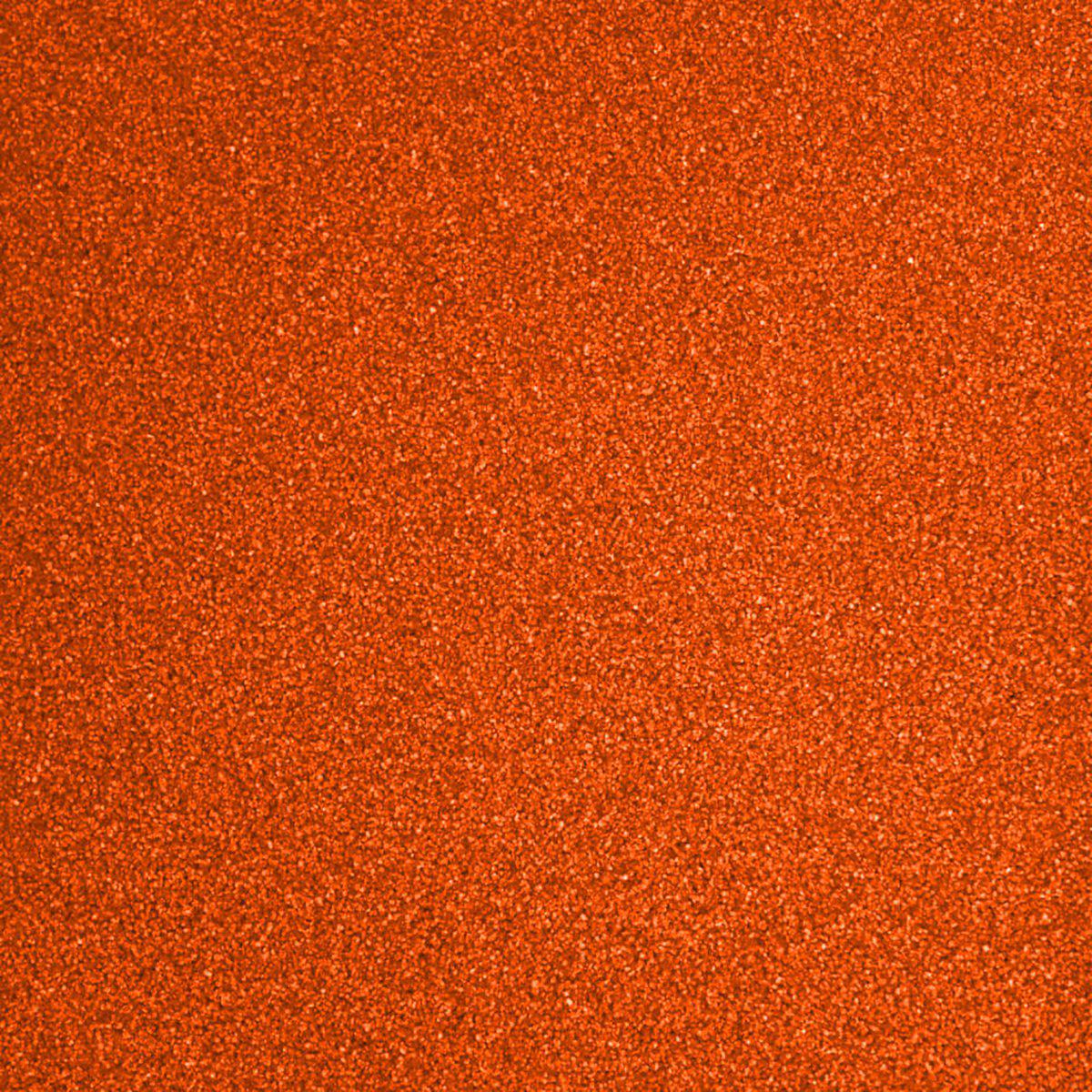 53174754574665_image1