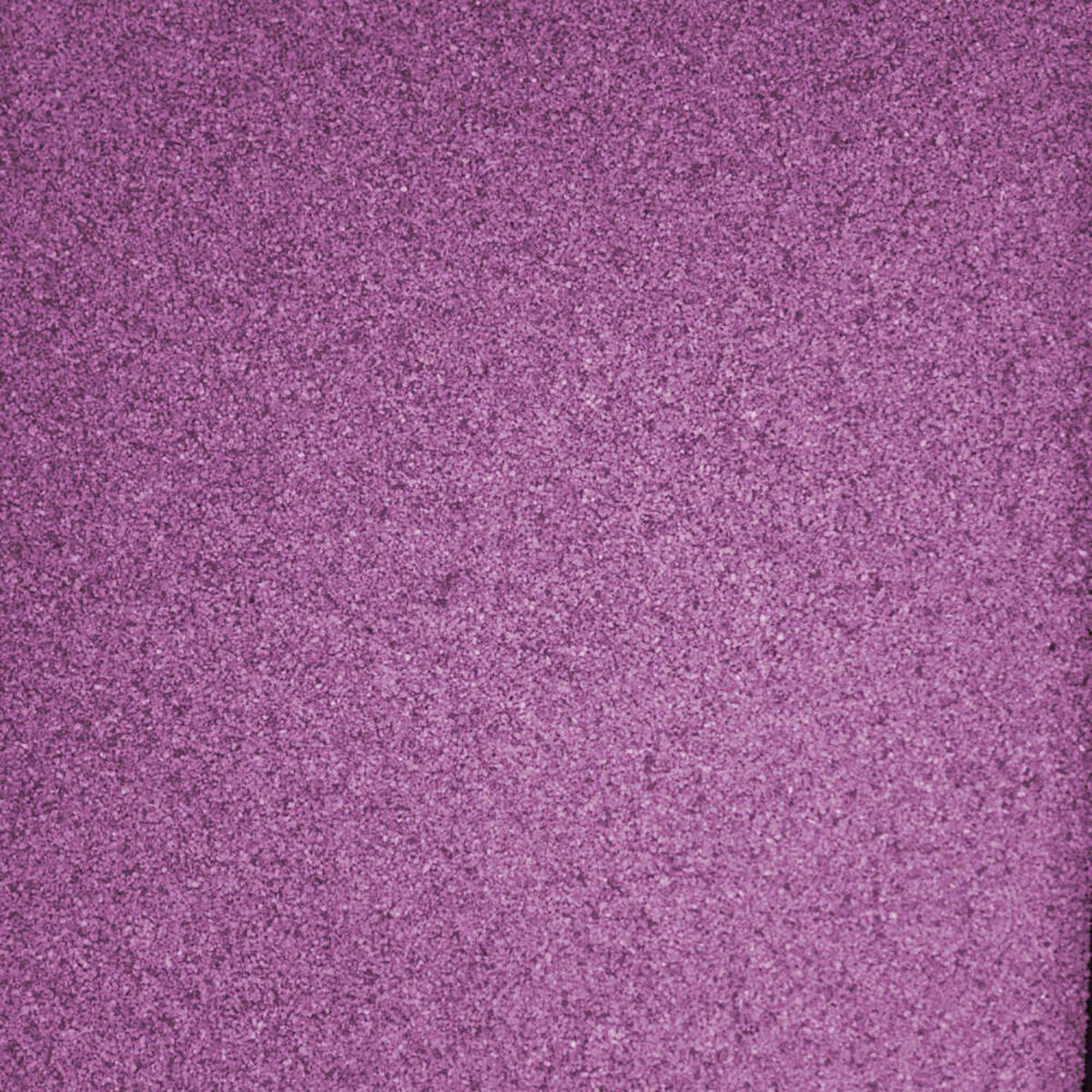 53174216032585_image1