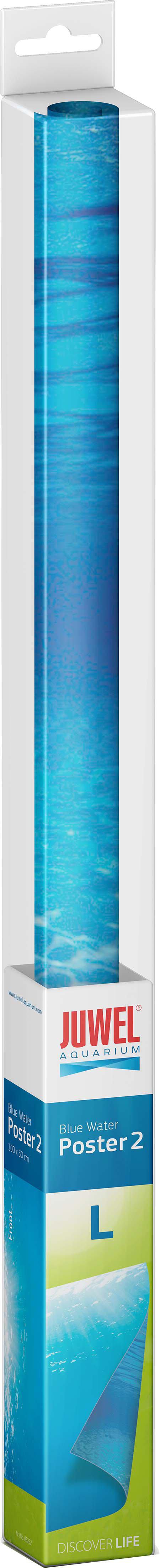 53266602131785_image1