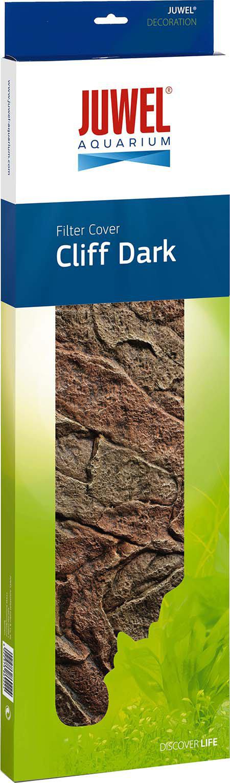 53173777203529_image1