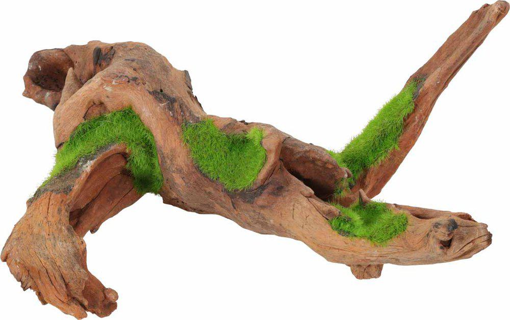 PetPal