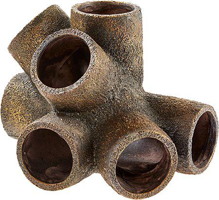 53178765082953_image1