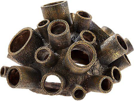 53178394870089_image1