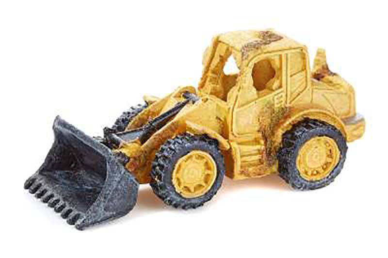 53174851141961_image1