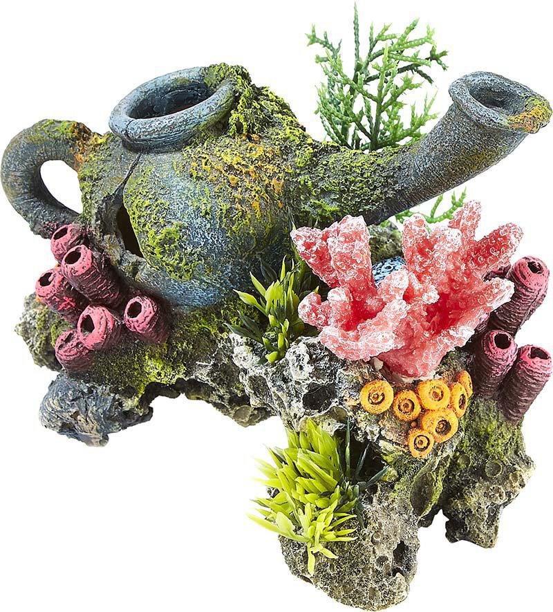 53177237373257_image1