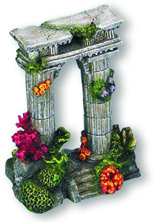 53178466861385_image1