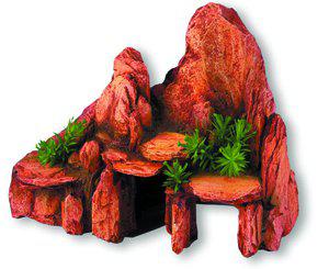 53178221560137_image1