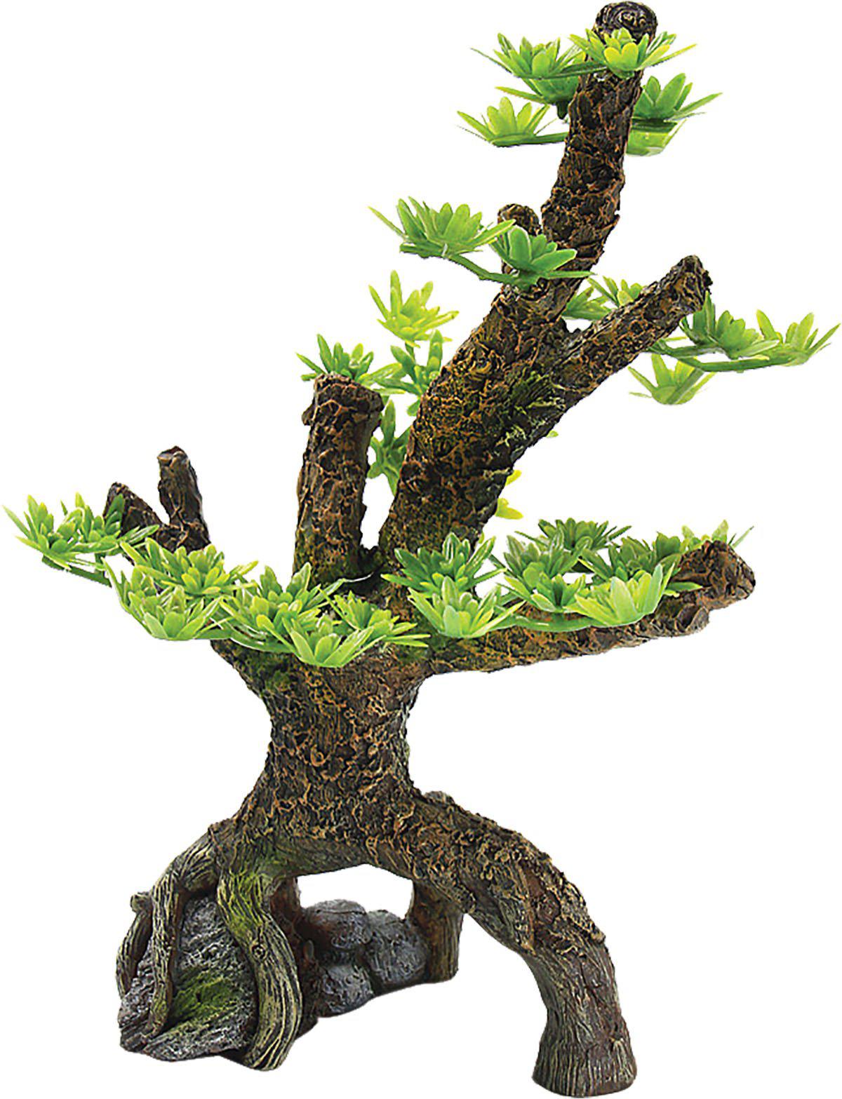 53178763084105_image1