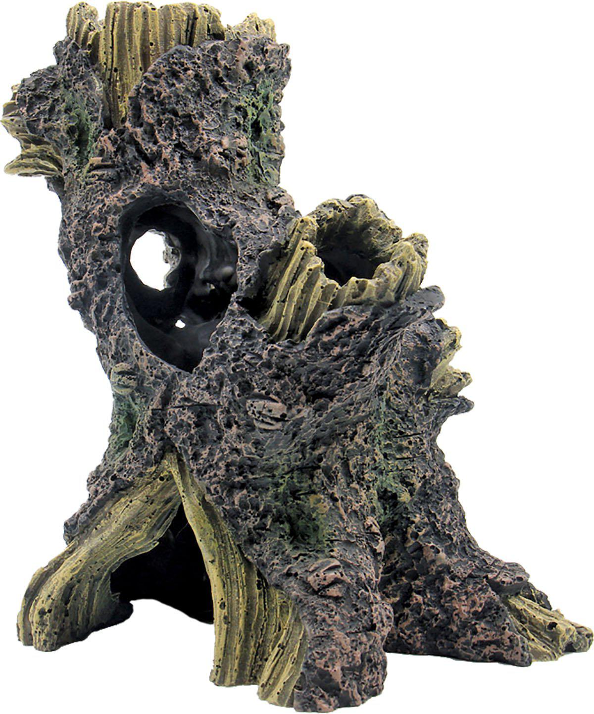 53179865727305_image1