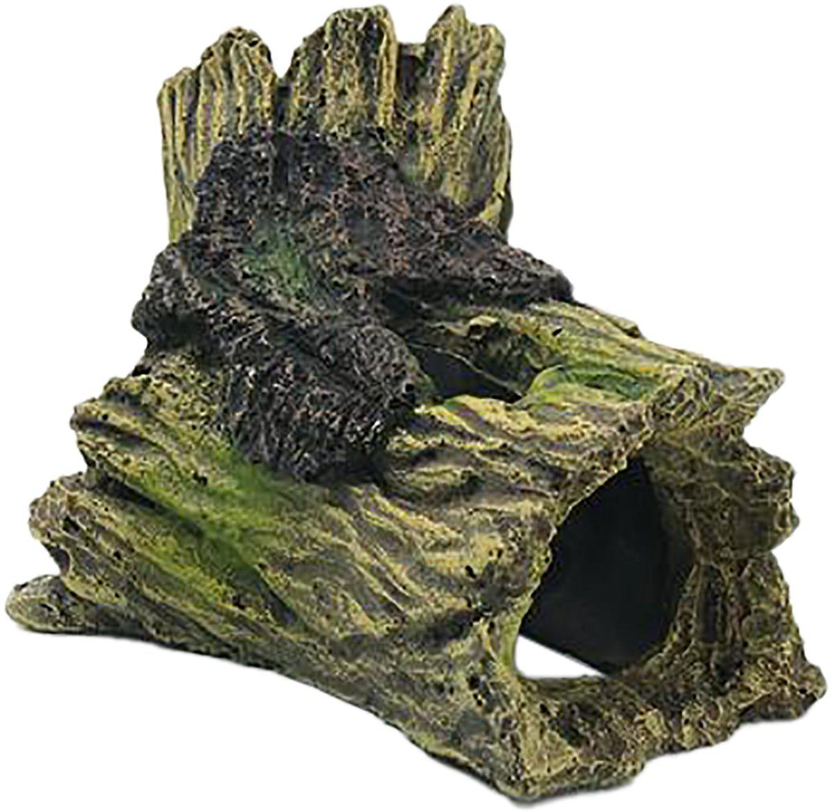 53178353746249_image1