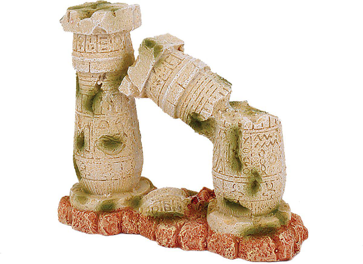 53176939086153_image1