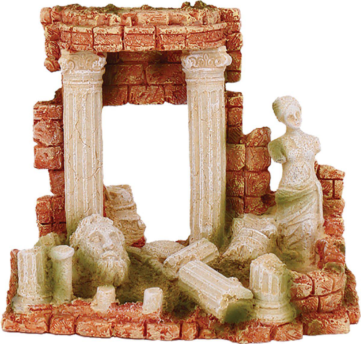 53178850181449_image1