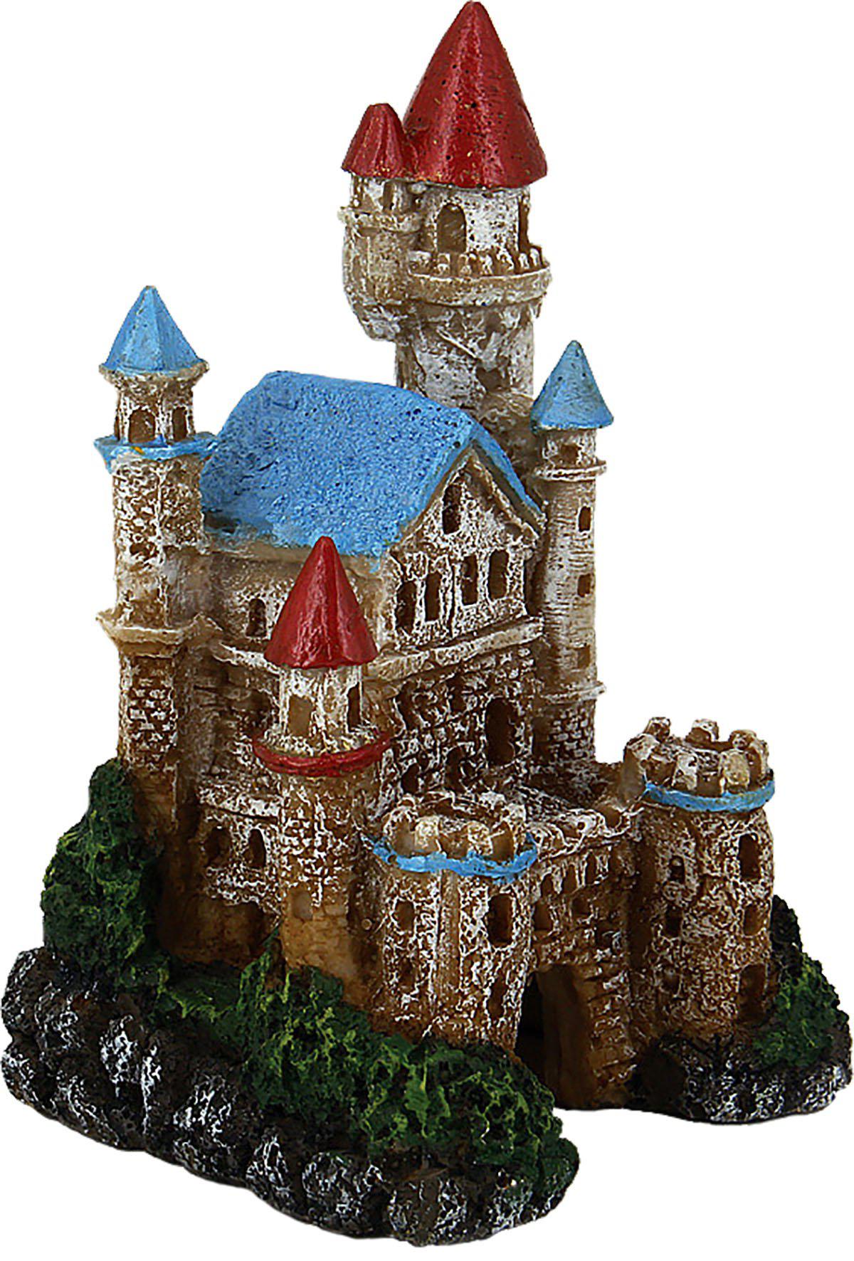 53178567393609_image1