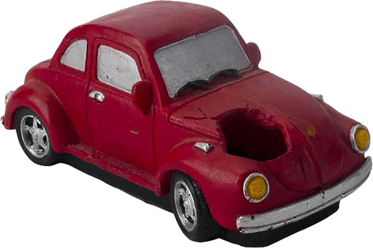 53177805308233_image1