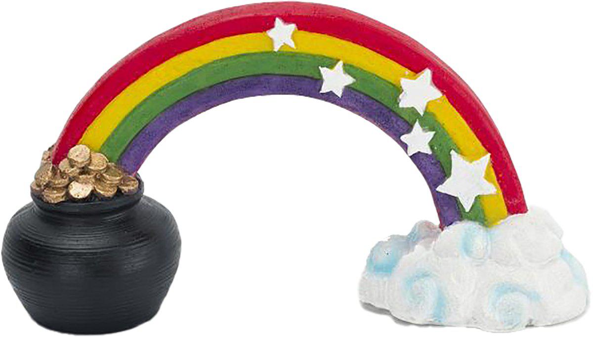 53177131663689_image1