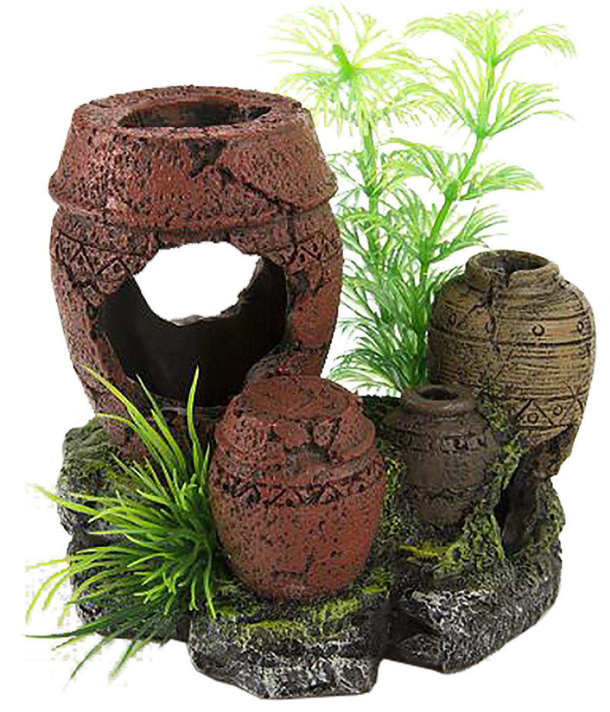 53174735798601_image1