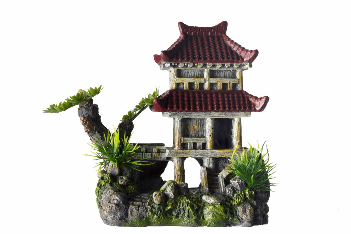 53178413678921_image1