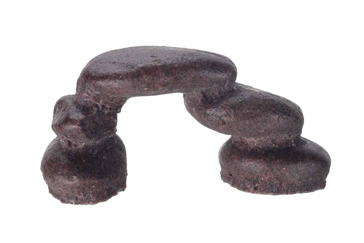 53178693812553_image1