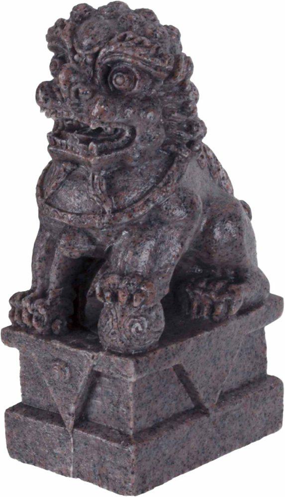 PetPal