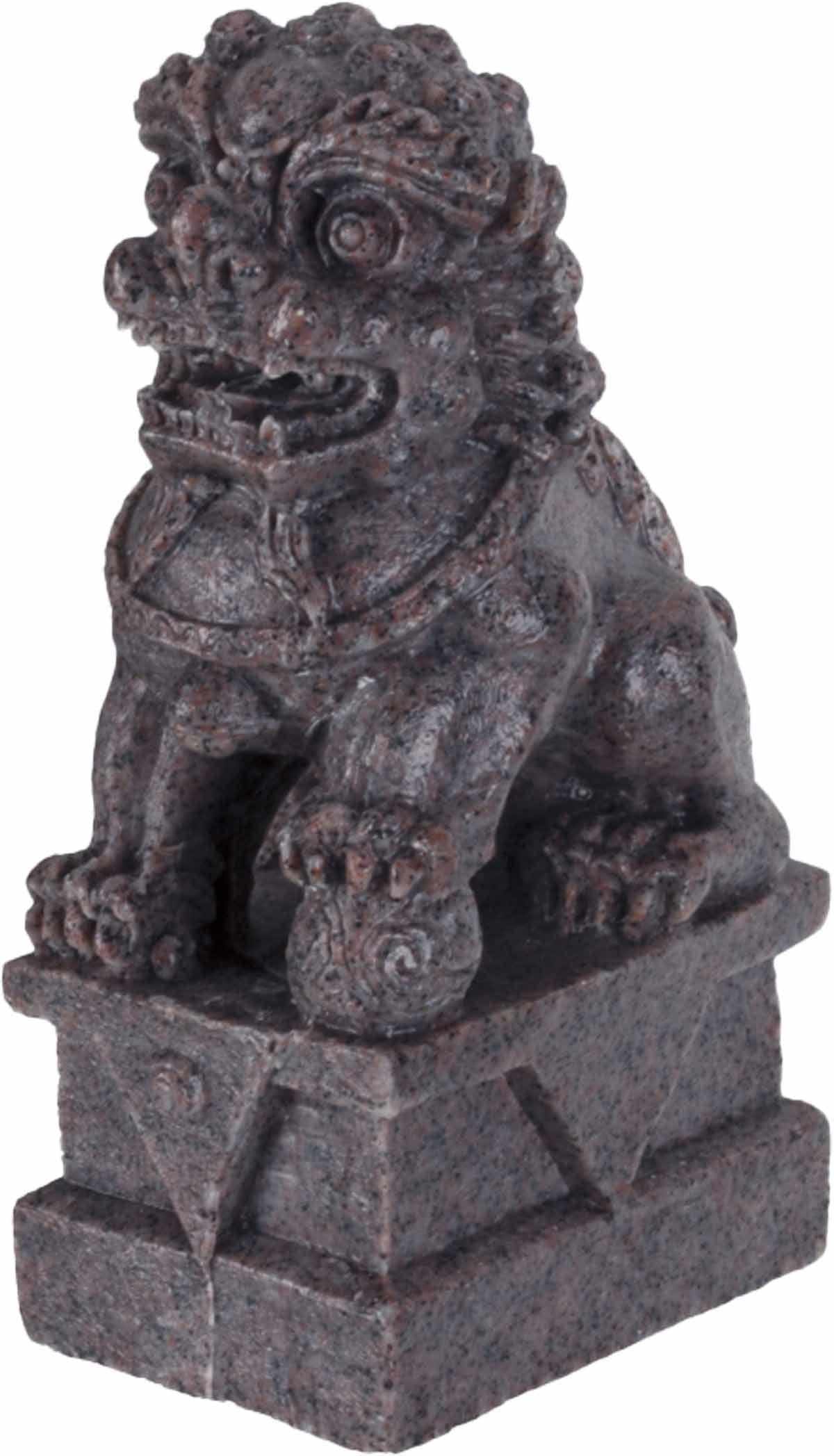 53177178161481_image1