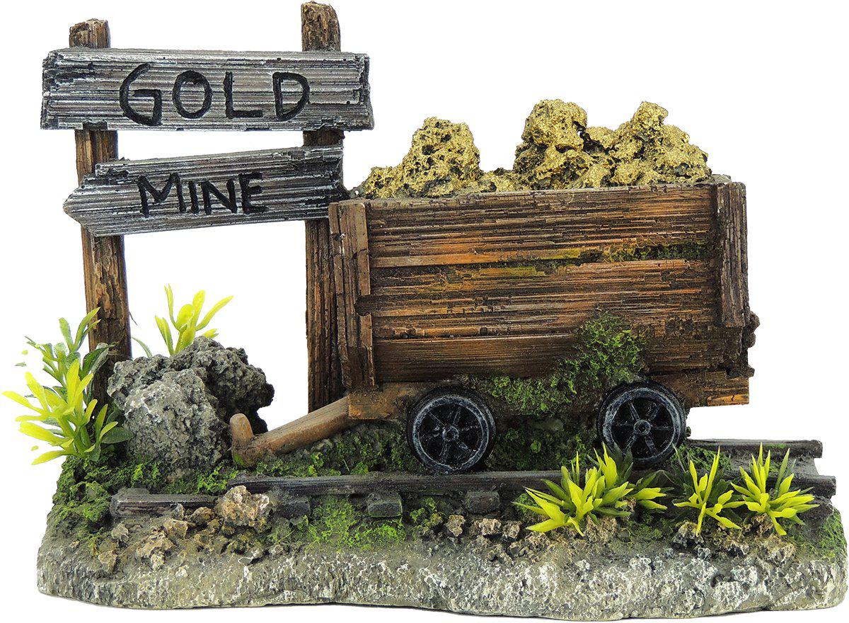 53178381664585_image1