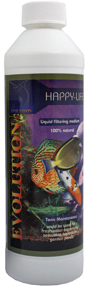 53266437669193_image1