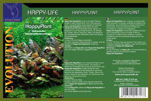 53266485969225_image1