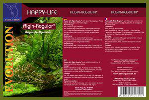 53266596069705_image1