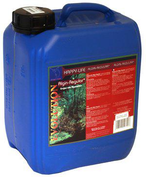 53266596102473_image1