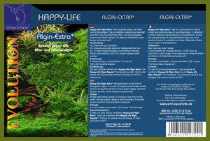 53266501730633_image1