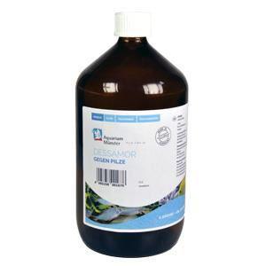 53178230047049_image1