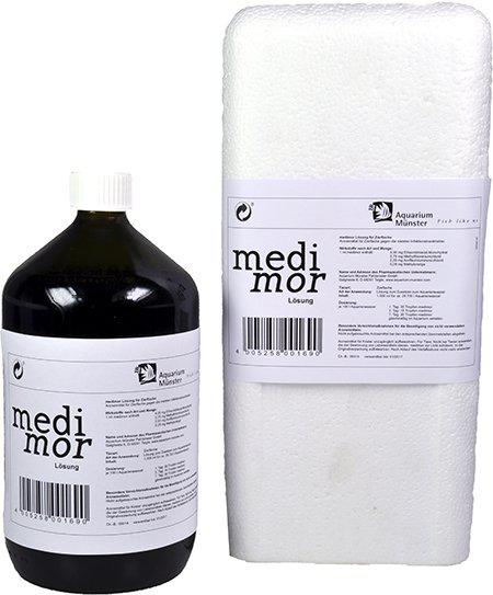 53178579190089_image1