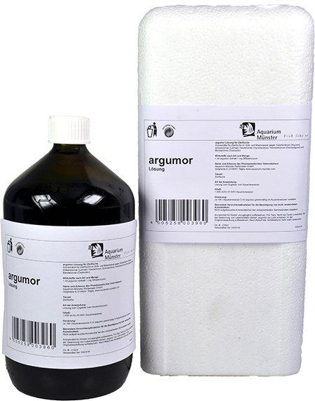 53178237616457_image1