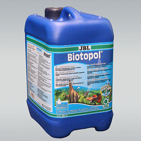 53178198917449_image1