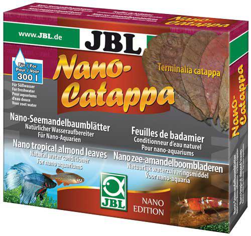 53174010773833_image1