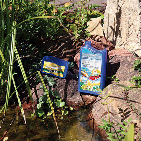 141.6210_image2