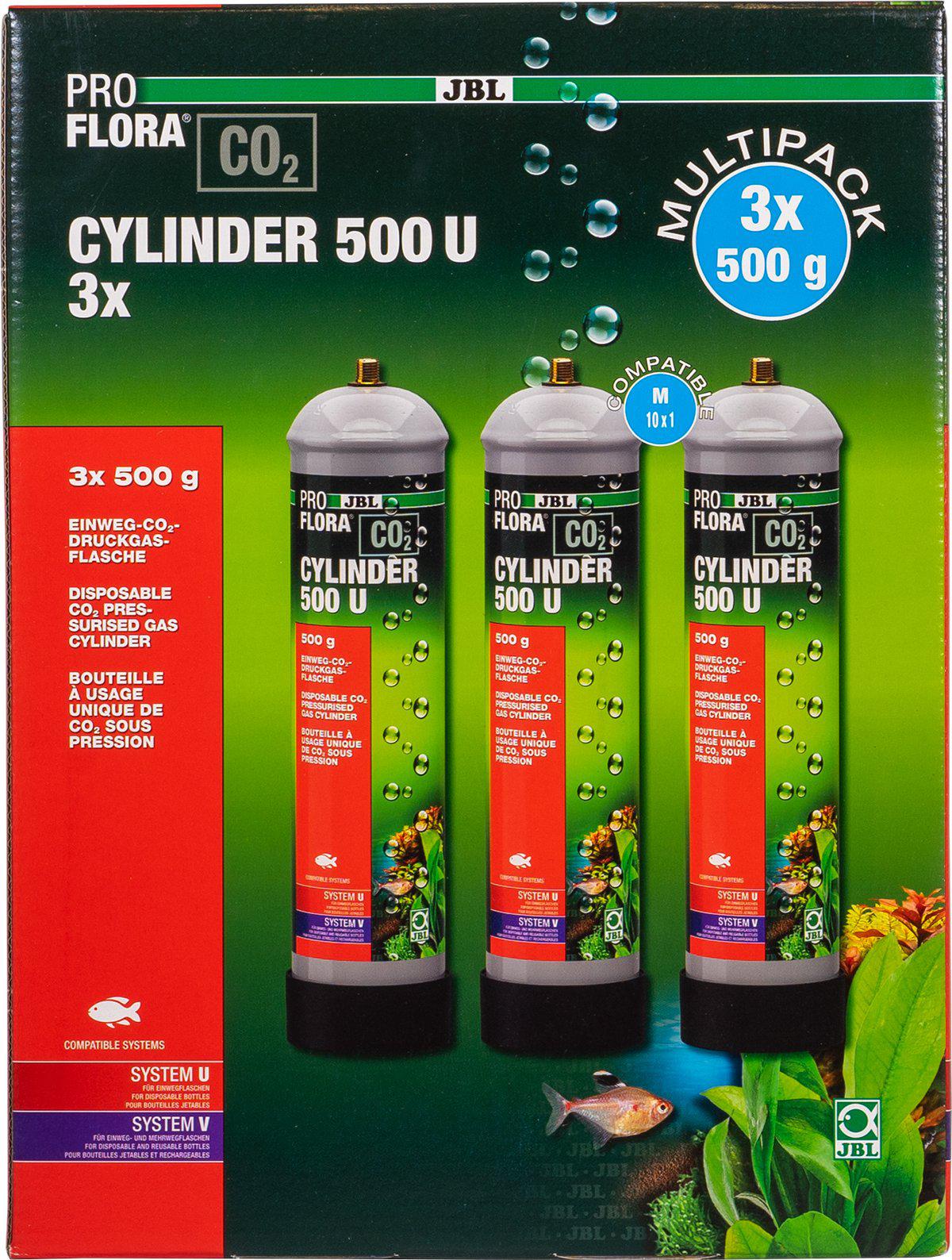 53176698011977_image1