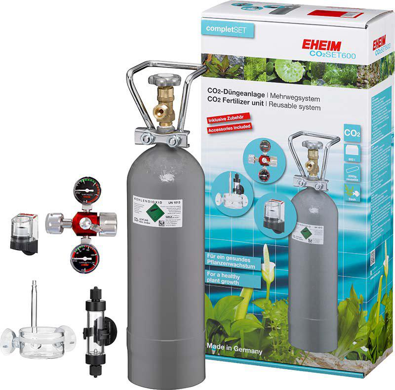 53175581868361_image1