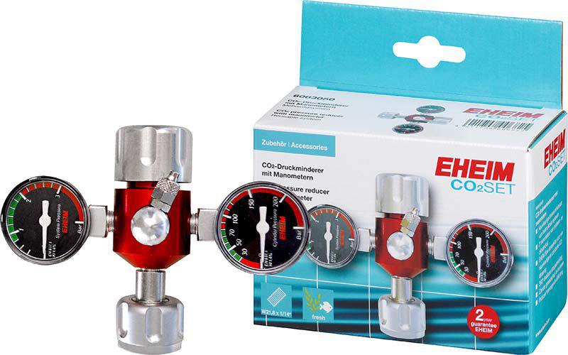 53173814034761_image1