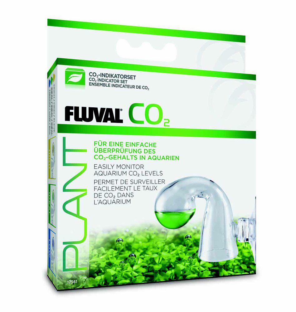 PetPal