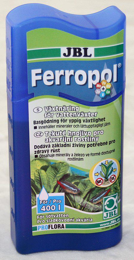 53174241886537_image1