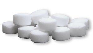 53174733734217_image1