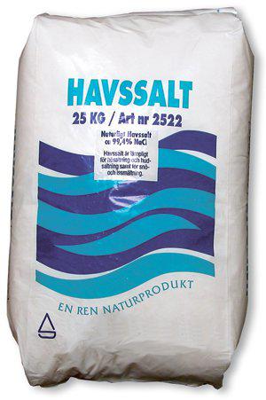 53177184649545_image1