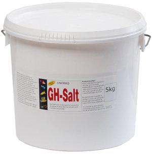 53266593087817_image1