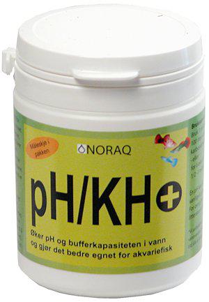 53174563307849_image1