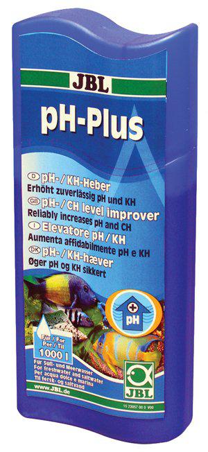 53176935776585_image1