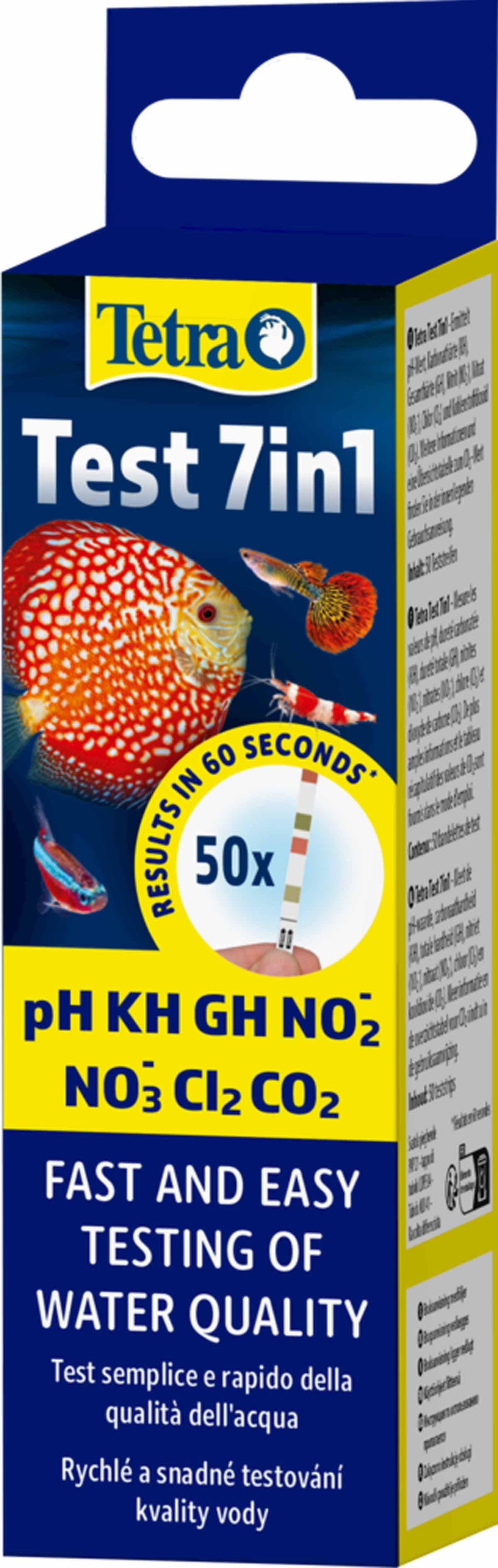 53408398278985_image1